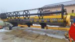 New Holland CR9090 - imagine 7