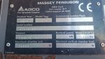 Massey Ferguson BETA 7370 - imagine 7