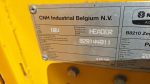 New Holland TC5.90 / 2018 - imagine 8
