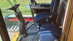New Holland TC5.90 / 2018 - imagine 8