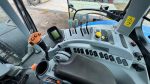 New Holland T7.220 - imagine 8