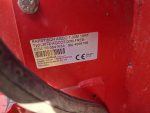 Massey Ferguson ACTIVA 7347S - imagine 8