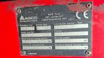 Massey Ferguson BETA 7370 - imagine 9