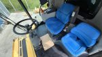 New Holland CR9090 - imagine 9