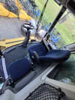 New Holland TC5.90 / 2018 - imagine 9