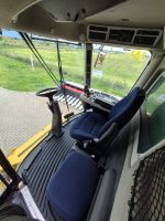 New Holland TC5.90 / 2018 - imagine 10