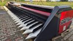 Culegător Nardi SunStorm SFH1200 / 2025