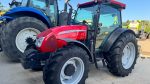 Mccormick C100Max