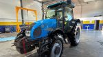 Landini PowerFarm 110