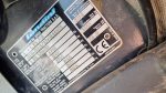 Landini PowerFarm 110 - imagine 12