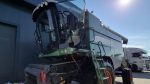 Fendt 5250E
