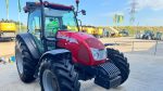 Mccormick C100Max - imagine 3