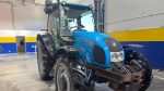 Landini PowerFarm 110 - imagine 3