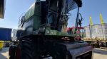 Fendt 5250E - imagine 3