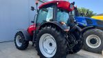 Mccormick C100Max - imagine 4