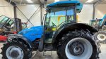 Landini PowerFarm 110 - imagine 4