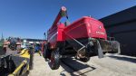 Laverda 296LCS - imagine 5
