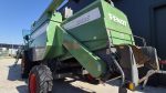 Fendt 5250E - imagine 4