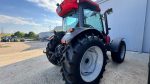 Mccormick C100Max - imagine 5