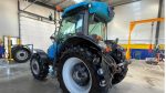 Landini PowerFarm 110 - imagine 5