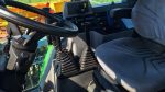 Deutz-Fahr AgroTrac 150 - imagine 6