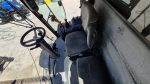 Laverda 296LCS - imagine 6