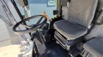 Fendt 5250E - imagine 5