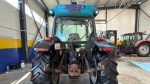Landini PowerFarm 110 - imagine 6