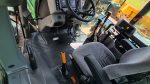 Deutz-Fahr AgroTrac 150 - imagine 7