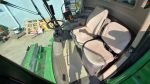 John Deere S680i - imagine 7
