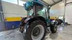 Landini PowerFarm 110 - imagine 7