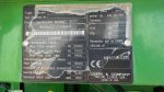 John Deere S680i - imagine 8