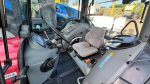 Mccormick C100Max - imagine 8