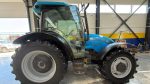 Landini PowerFarm 110 - imagine 8