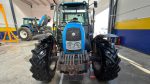 Landini PowerFarm 110 - imagine 9
