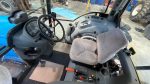 Landini PowerFarm 110 - imagine 10