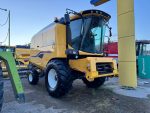 New Holland TC5.90 / 2022 - imagine 3