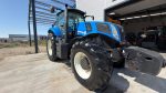 New Holland T8.360