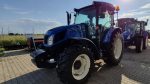 New Holland T5.100S / 2023