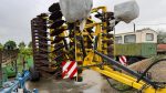 Disc Strom LC5000