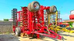 Horsch Joker 10RT / 2021