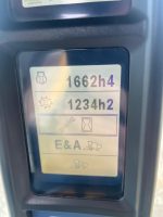 New Holland TC5.90 / 2022 - imagine 6