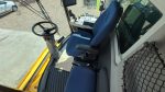 New Holland CX6.80 / 2019 - imagine 11