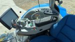 New Holland T8.360 - imagine 11