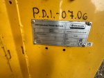 New Holland TC5.90 / 2022 - imagine 7