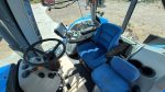 New Holland T8.360 - imagine 12