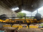 New Holland TC5.90 / 2022 - imagine 8