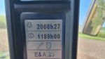New Holland TC5.90 HillSide / 2021 - imagine 12