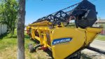New Holland CX6.80 / 2019 - imagine 13