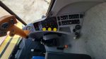 New Holland TC5060 / 2012 / Export - imagine 14